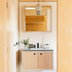 Image for article titled Prefab “carbon-positive” houses actually make more energy than they use